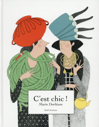 dorleans-marie-c-est-chic_0