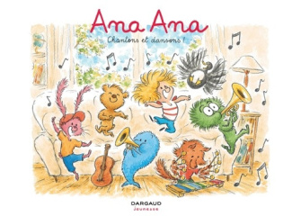 dormal-roques-ana-ana-tome-28-chantons-et-dansons_0
