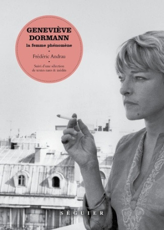 dormann-genevieve-genevieve-dormann-la-femme-phenomene_0