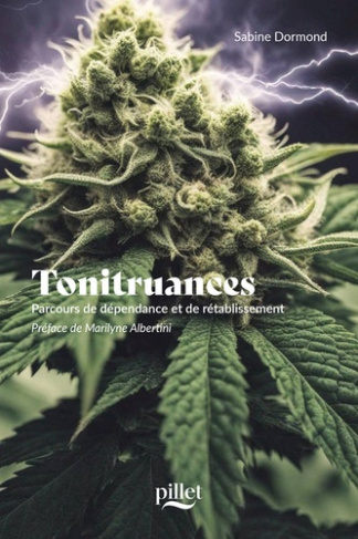 dormond-sabine-tonitruances-parcours-de-dependance-et-de-retablissement_0