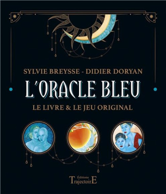 doryan-didier-3b-breysse-sylvie-l-oracle-bleu-le-jeu-original-avec-73-lames-et-un-livre_0