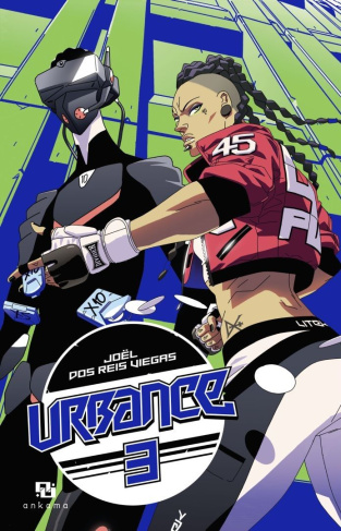 dos-reis-viegas-urbance-tome-03-urbance_0