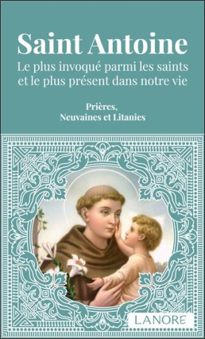 dos-santos-ana-saint-antoine-le-plus-invoque-parmi-les-saints-et-le-plus-present-dans-votre-vie_0