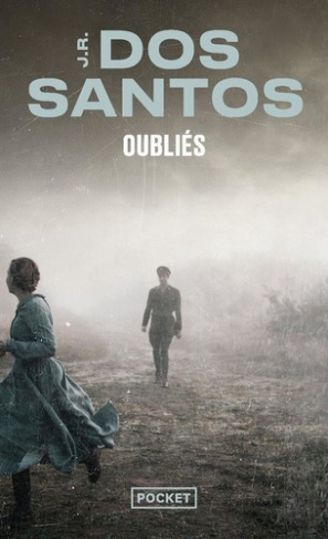 dos-santos-j-r-oublies_0