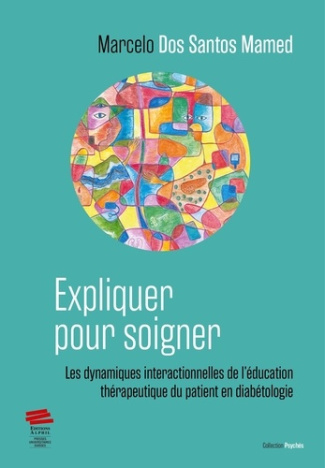 dos-santos-mamed-marcelo-expliquer-pour-soigner-les-dynamiques-interactionnelles-de-l-education-therapeutique-du-patient-en_0