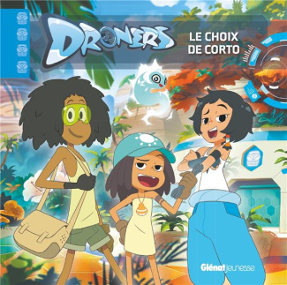 dos-santos-sylvain-3b-lachenaud-marine-droners-le-choix-de-corto_0