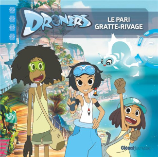 dos-santos-sylvain-droners-le-pari-gratte-rivage_0
