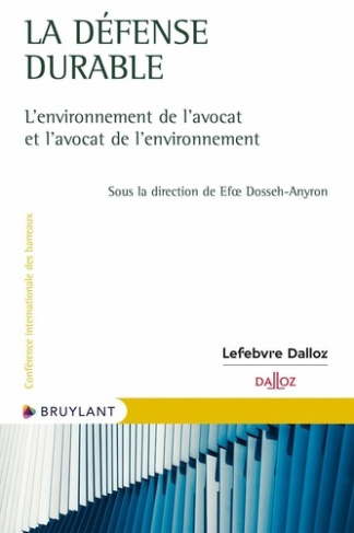 dosseh-anyron-efoe-la-defense-durable-l-environnement-de-l-avocat-et-l-avocat-de-l-environnement_0