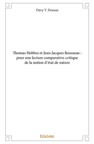 dossou-y-davy-thomas-hobbes-et-jean-jacques-rousseau-pour-une-lecture-comparativo-critique-de-la-notion-d-etat-de_0