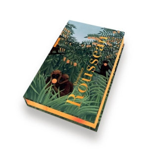 douanier-rousseau-l-art-en-lumiere_0