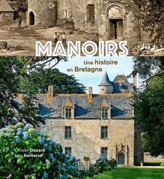 douard-christel-3b-kerherve-jean-manoirs-une-histoire-en-bretagne_0