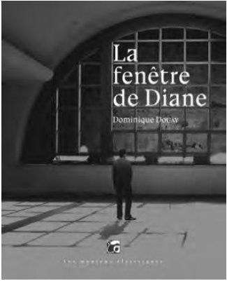 douay-dominique-la-fenetre-de-diane_0