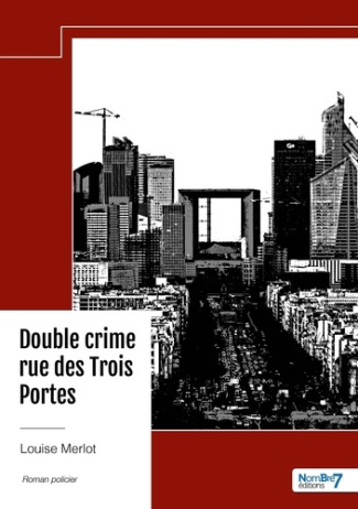 double-crime-rue-des-trois-portes_0