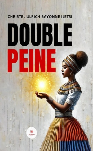 double-peine_0