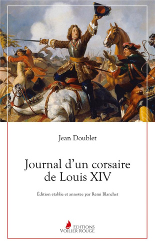 doublet-jean-3b-blanchet-remi-journal-d-un-corsaire-de-louis-xiv_0