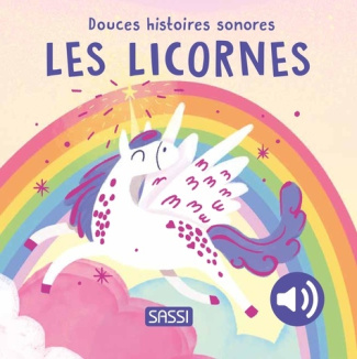 douces-histoires-sonores-les-licornes_0