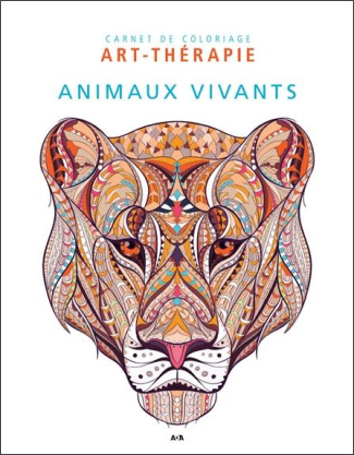 doucet-francois-animaux-vivants-40-illustrations-a-colorer_0