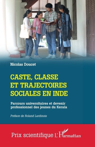 doucet-lardinois-caste-classe-et-trajectoires-sociales-en-inde-parcours-universitaires-et-devenir-professionnel-de_0
