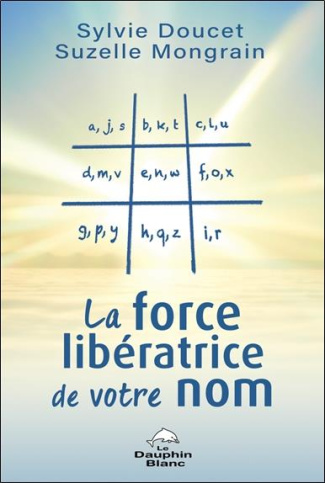 doucet-sylvie-3b-mongrain-suzelle-la-force-liberatrice-de-votre-nom_0