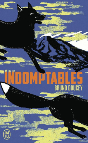 doucey-bruno-indomptables_0
