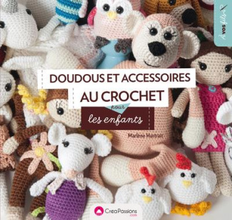 doudous-et-accessoires-au-crochet-pour-les-enfants_0