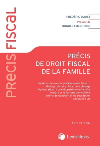 douet-frederic-precis-de-droit-fiscal-de-la-famille_0