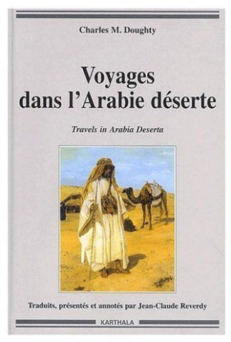 doughty-charles-m-voyages-dans-l-arabie-deserte-travels-in-arabia-deserta_0