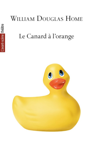 douglas-home-william-le-canard-a-l-orange_0