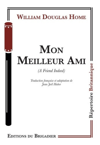 douglas-home-william-mon-meilleur-ami_0