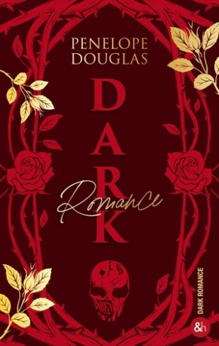 douglas-penelope-dark-romance-edition-collector-le-livre-culte-enfin-en-edition-collector_0