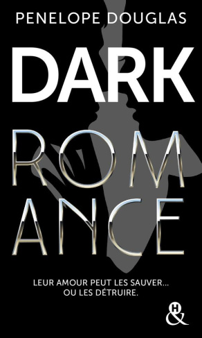 douglas-penelope-dark-romance_0