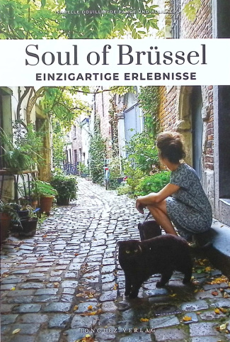 douillet-de-pange-soul-of-brussel-einzigartige-erlebnisse_0