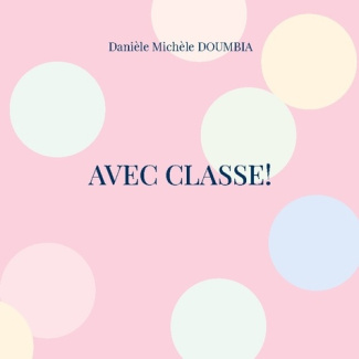 doumbia-daniele-michele-avec-classe-recueil-poetique_0