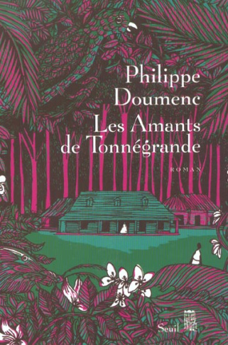 doumenc-philippe-les-amants-de-tonnegrande_0