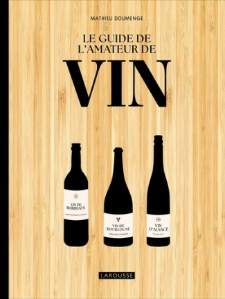 doumenge-mathieu-le-guide-de-l-amateur-de-vin_0