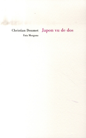 doumet-christian-japon-vu-de-dos_0