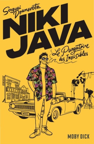 dounovetz-serguei-niki-java-tome-1-le-purgatoire-des-invisibles_0