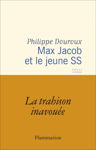 douroux-philippe-max-jacob-et-le-jeune-ss_0