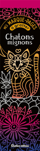 douru-muriel-chatons-mignons-avec-un-grattoir_0