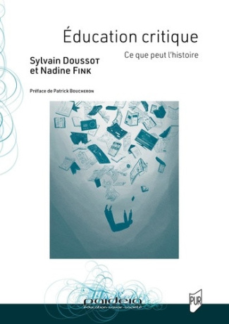 doussot-fink-education-critique-ce-que-peut-l-histoire_0