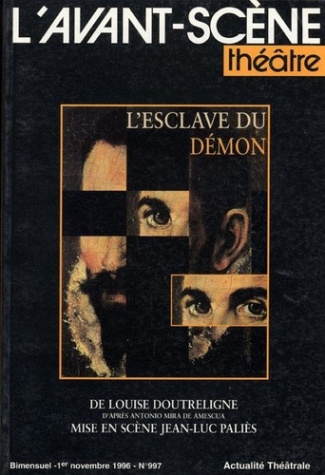 doutreligne-louise-l-esclave-du-demon_0