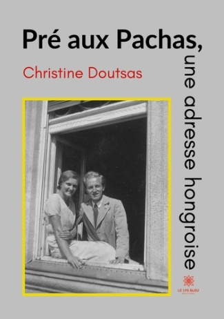 doutsas-christine-pre-aux-pachas-une-adresse-hongroise_0