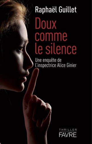doux-comme-le-silence_0