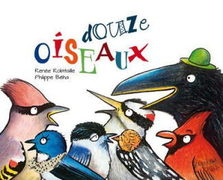 douze-oiseaux_0