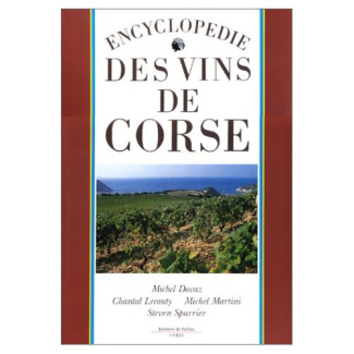 dovaz-michel-encyclopedie-des-vins-de-corse_0