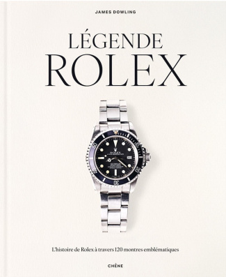 dowling-james-heritage-rolex_0