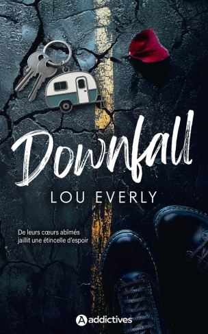 downfall_0