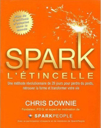 downie-chris-spark-l-etincelle_0