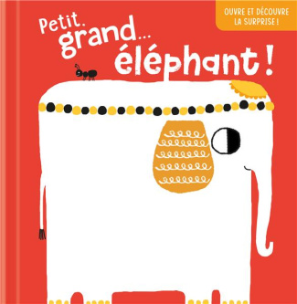 downing-sue-petit-grand-elephant_0