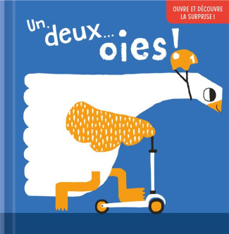 downing-sue-un-deux-oies_0